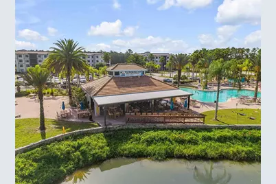 3364 Torre Boulevard, New Smyrna Beach, FL 32168 - Photo 53