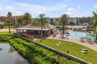 3364 Torre Blvd, New Smyrna Beach, FL 32168 - Photo 67