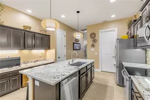 3364 Torre Blvd, New Smyrna Beach, FL 32168 - Photo 11