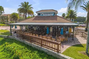 3364 Torre Blvd, New Smyrna Beach, FL 32168 - Photo 65