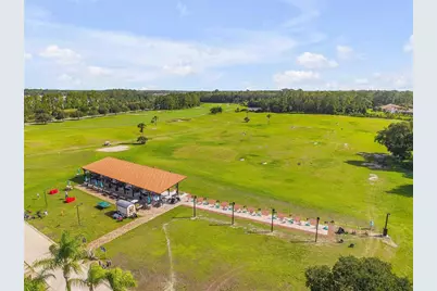 3364 Torre Boulevard, New Smyrna Beach, FL 32168 - Photo 45