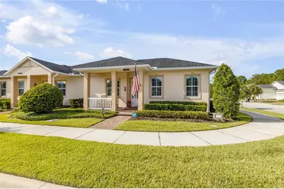 3364 Torre Boulevard, New Smyrna Beach, FL 32168 - Photo 41