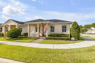 3364 Torre Blvd, New Smyrna Beach, FL 32168 - Photo 41