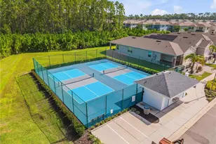 3364 Torre Blvd, New Smyrna Beach, FL 32168 - Photo 67