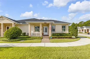 3364 Torre Blvd, New Smyrna Beach, FL 32168 - Photo 15
