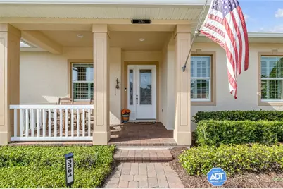 3364 Torre Boulevard, New Smyrna Beach, FL 32168 - Photo 47