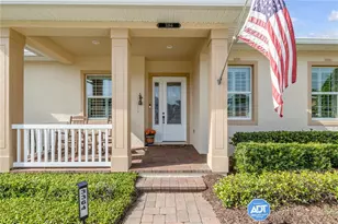 3364 Torre Blvd, New Smyrna Beach, FL 32168 - Photo 47