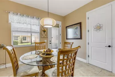 3364 Torre Boulevard, New Smyrna Beach, FL 32168 - Photo 9