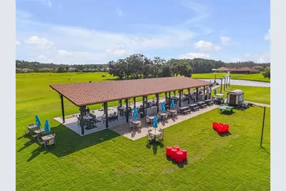 3364 Torre Boulevard, New Smyrna Beach, FL 32168 - Photo 55