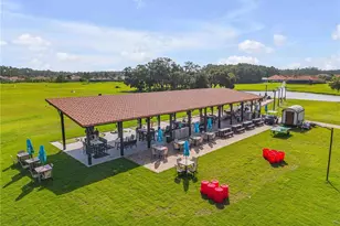 3364 Torre Blvd, New Smyrna Beach, FL 32168 - Photo 55