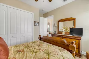 3364 Torre Blvd, New Smyrna Beach, FL 32168 - Photo 33