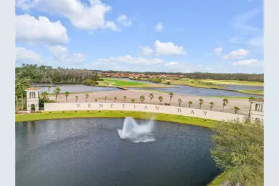 3364 Torre Boulevard, New Smyrna Beach, FL 32168 - Photo 71
