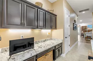 3364 Torre Blvd, New Smyrna Beach, FL 32168 - Photo 17