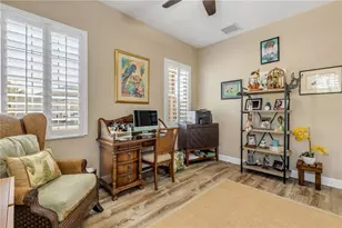 3364 Torre Blvd, New Smyrna Beach, FL 32168 - Photo 29