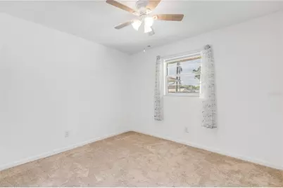 725 Green Road, New Smyrna Beach, FL 32168 - Photo 23