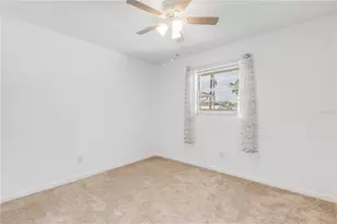 725 Green Rd, New Smyrna Beach, FL 32168 - Photo 23