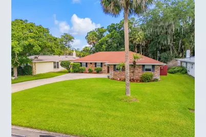 725 Green Road, New Smyrna Beach, FL 32168 - Photo 55