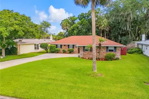 725 Green Rd, New Smyrna Beach, FL 32168 - Photo 55