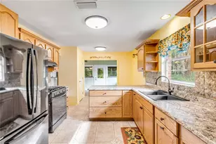 725 Green Rd, New Smyrna Beach, FL 32168 - Photo 11