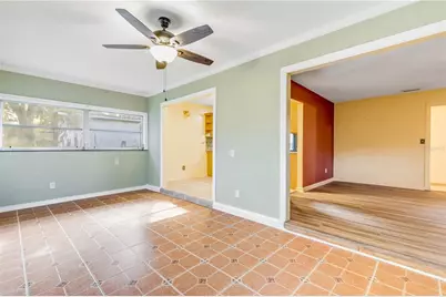 725 Green Road, New Smyrna Beach, FL 32168 - Photo 17
