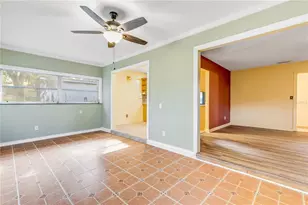 725 Green Rd, New Smyrna Beach, FL 32168 - Photo 17