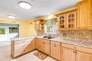 725 Green Rd, New Smyrna Beach, FL 32168 - Photo 13