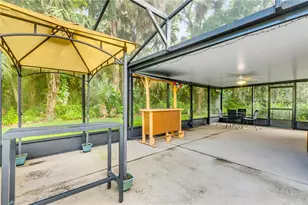 725 Green Rd, New Smyrna Beach, FL 32168 - Photo 39