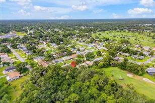 725 Green Rd, New Smyrna Beach, FL 32168 - Photo 49