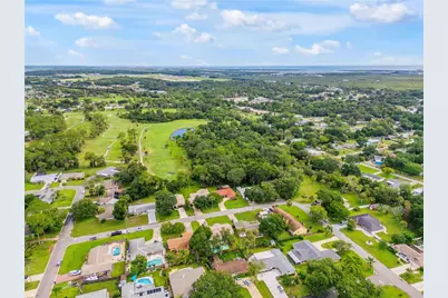 725 Green Road, New Smyrna Beach, FL 32168 - Photo 51