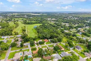725 Green Rd, New Smyrna Beach, FL 32168 - Photo 51