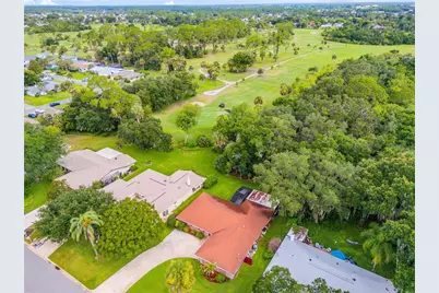 725 Green Road, New Smyrna Beach, FL 32168 - Photo 47