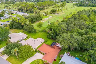 725 Green Rd, New Smyrna Beach, FL 32168 - Photo 47