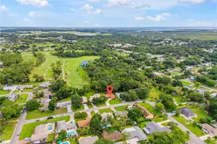 725 Green Rd, New Smyrna Beach, FL 32168 - Photo 3