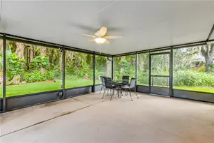 725 Green Rd, New Smyrna Beach, FL 32168 - Photo 37