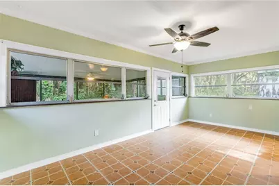 725 Green Road, New Smyrna Beach, FL 32168 - Photo 19