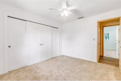 725 Green Road, New Smyrna Beach, FL 32168 - Photo 27