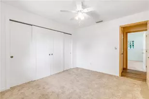 725 Green Rd, New Smyrna Beach, FL 32168 - Photo 27