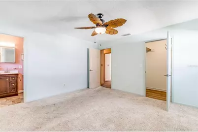 725 Green Road, New Smyrna Beach, FL 32168 - Photo 31