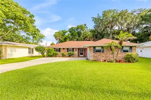 725 Green Rd, New Smyrna Beach, FL 32168 - Photo 41