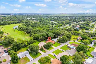 725 Green Rd, New Smyrna Beach, FL 32168 - Photo 53