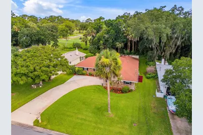 725 Green Road, New Smyrna Beach, FL 32168 - Photo 45