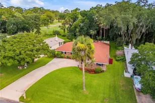 725 Green Rd, New Smyrna Beach, FL 32168 - Photo 45
