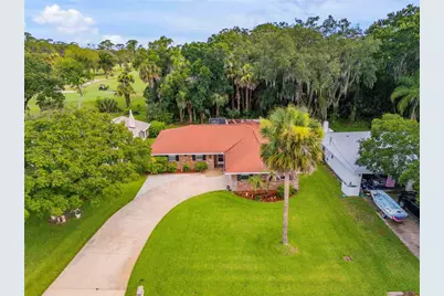725 Green Road, New Smyrna Beach, FL 32168 - Photo 43