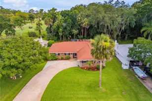 725 Green Rd, New Smyrna Beach, FL 32168 - Photo 43