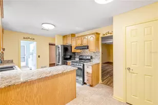 725 Green Rd, New Smyrna Beach, FL 32168 - Photo 15