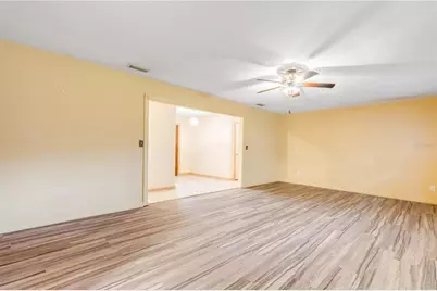 725 Green Road, New Smyrna Beach, FL 32168 - Photo 7