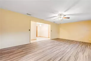725 Green Rd, New Smyrna Beach, FL 32168 - Photo 7