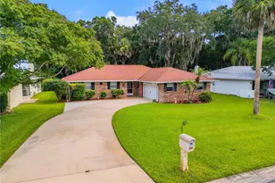 725 Green Rd, New Smyrna Beach, FL 32168 - Photo 1