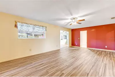 725 Green Road, New Smyrna Beach, FL 32168 - Photo 9