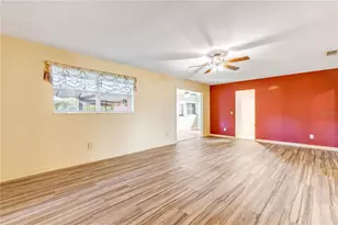 725 Green Rd, New Smyrna Beach, FL 32168 - Photo 9